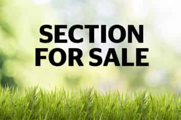 36 Cirrus Way, Ranui