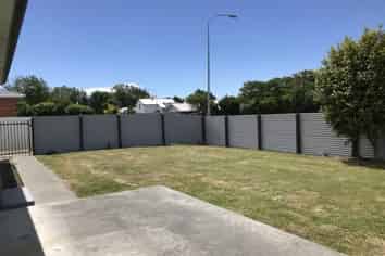 130 Kermode Street, Ashburton