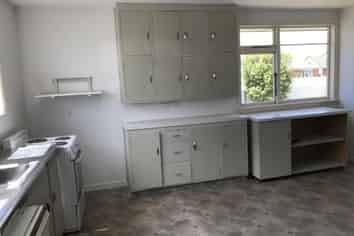 130 Kermode Street, Ashburton