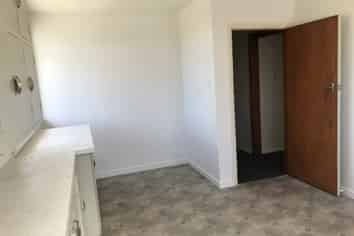 130 Kermode Street, Ashburton