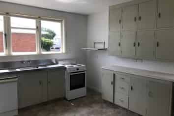 130 Kermode Street, Ashburton