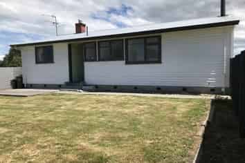 130 Kermode Street, Ashburton