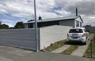 130 Kermode Street, Ashburton