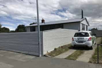 130 Kermode Street, Ashburton