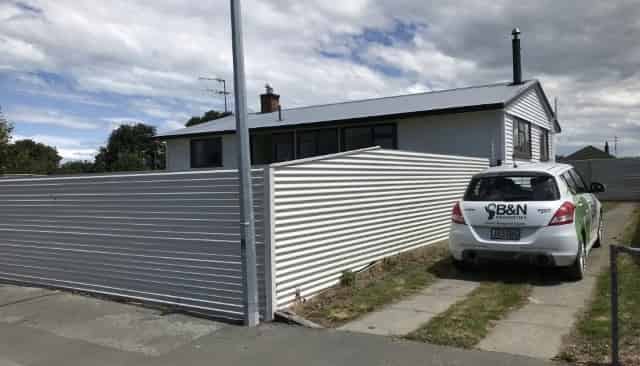 130 Kermode Street, Ashburton