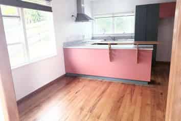 95 Bond Crescent, Forrest Hill