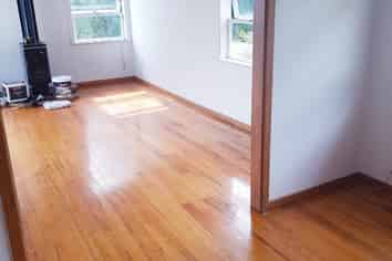 95 Bond Crescent, Forrest Hill