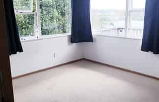 95 Bond Crescent, Forrest Hill