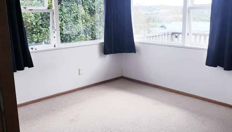 95 Bond Crescent, Forrest Hill