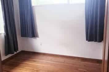 95 Bond Crescent, Forrest Hill