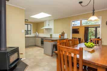 5 Goodwin Avenue, Springfield