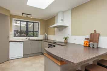 5 Goodwin Avenue, Springfield