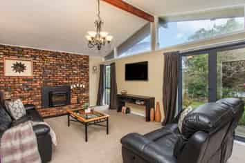 5 Goodwin Avenue, Springfield