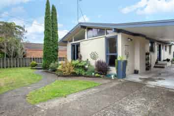 5 Goodwin Avenue, Springfield