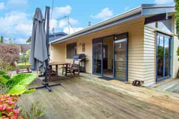 5 Goodwin Avenue, Springfield