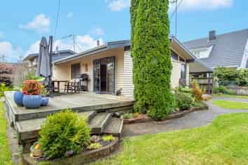 5 Goodwin Avenue, Springfield