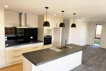 12A Maryport Street, Lawrence