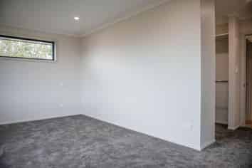 12A Maryport Street, Lawrence