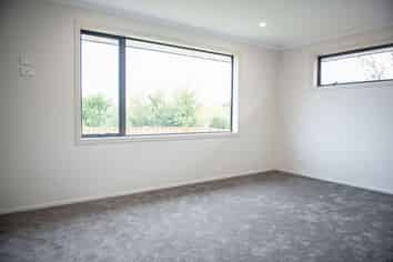 12A Maryport Street, Lawrence