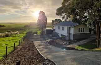 129 Pukepoto Road, Kaitaia