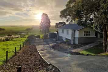 129 Pukepoto Road, Kaitaia