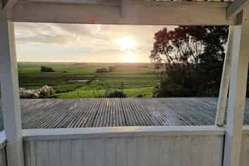 129 Pukepoto Road, Kaitaia