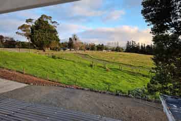 129 Pukepoto Road, Kaitaia