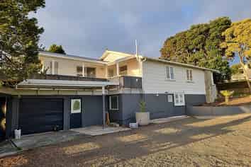 129 Pukepoto Road, Kaitaia