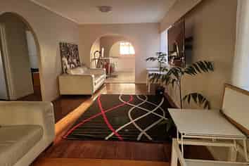 129 Pukepoto Road, Kaitaia