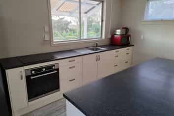 129 Pukepoto Road, Kaitaia