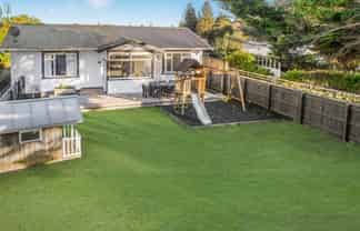 1/60 Beach Road, Papakura