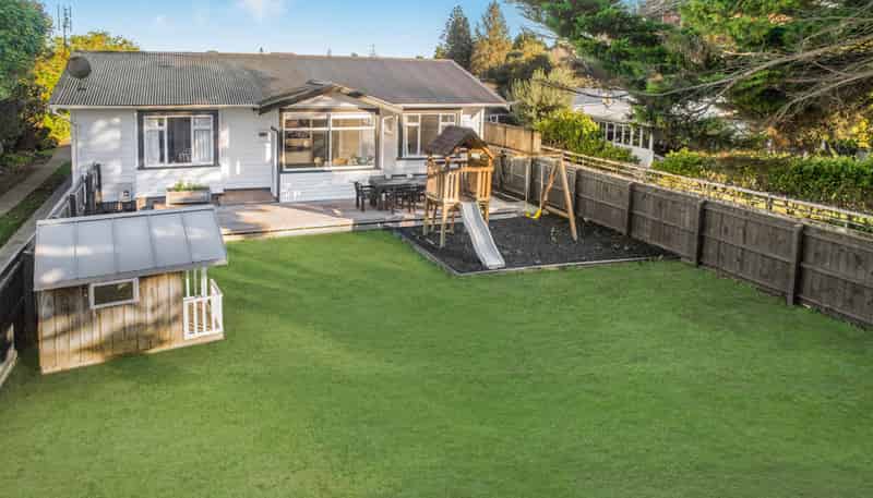 1/60 Beach Road, Papakura