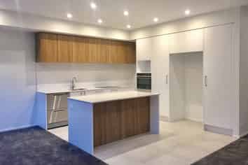 294 Jack Lachlan Drive, Beachlands