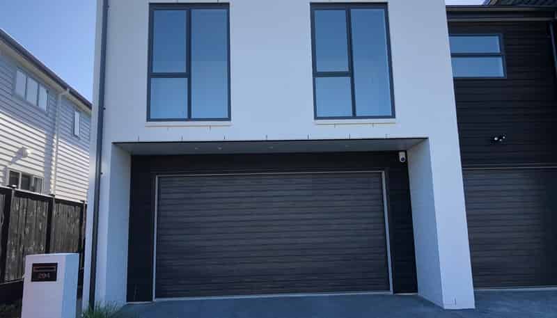 294 Jack Lachlan Drive, Beachlands