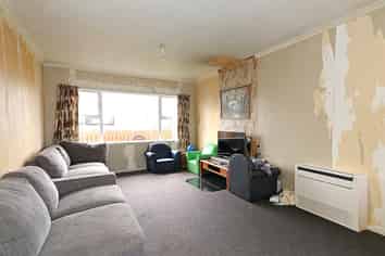 144 Waiau Crescent, Kingswell