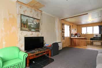 144 Waiau Crescent, Kingswell