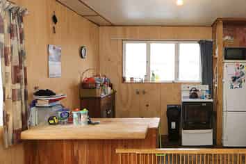 144 Waiau Crescent, Kingswell