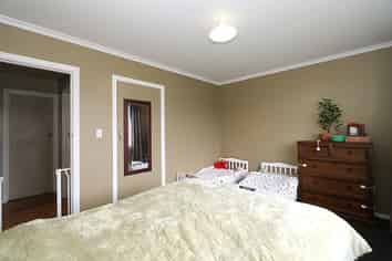 144 Waiau Crescent, Kingswell