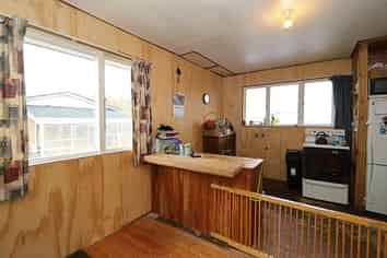 144 Waiau Crescent, Kingswell