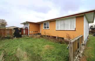 144 Waiau Crescent, Kingswell