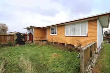 144 Waiau Crescent, Kingswell