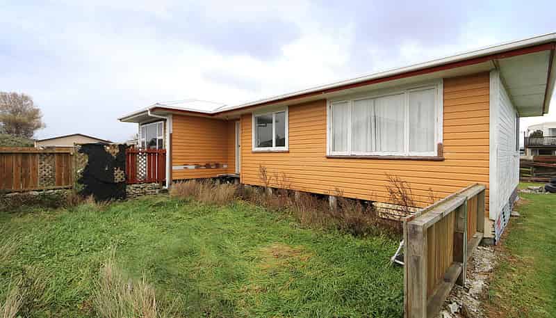 144 Waiau Crescent, Kingswell