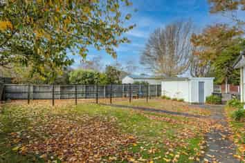 2a, 2b &;  Morley Street & Truman Road, Bryndwr