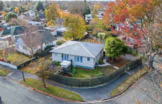 2a, 2b &;  Morley Street & Truman Road, Bryndwr