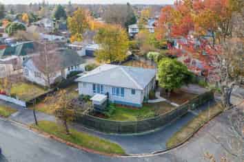 2a, 2b &;  Morley Street & Truman Road, Bryndwr