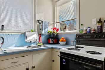 2a, 2b &;  Morley Street & Truman Road, Bryndwr