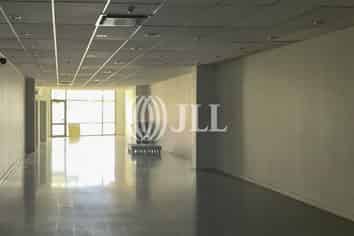 Retail Tenancy on busy East Street