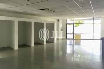 Retail Tenancy on busy East Street