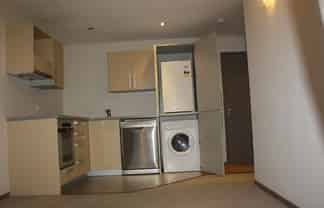 311/142 Vivian Street, Te Aro