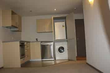 311/142 Vivian Street, Te Aro